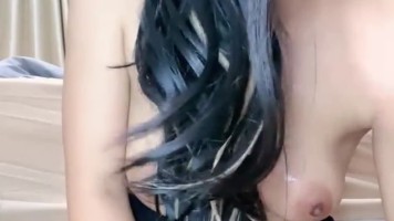 POV Pejuin Memek Gundul Ayang Cantik Mulus ID 99787385 HOT51