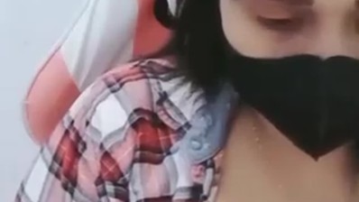 Bokep Indo Live Tobrut Cantik Isep Puting