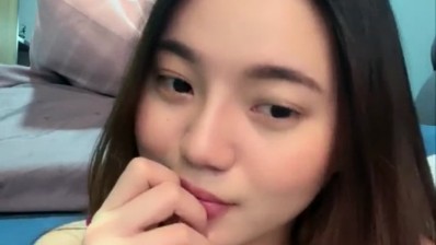 Bokep Indo Sugar Baby Terbaru Chindo Toket Gede