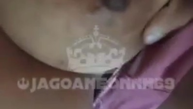 Bokep Indo Jagoaneonnn69 JAGOANNEON 20 Menit Full Video