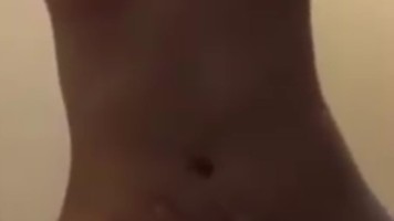 Bokep Indo Jilbab Perawat Dientot Ampe Klimaks