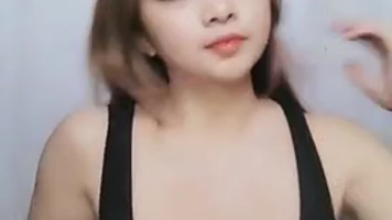 Bokep Indo Katie Live Mango Cantik Mempesona