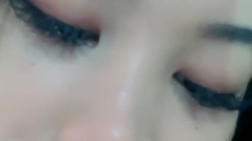 Bokep Indo Zee Alexandria Colmek Desah Merem Melek