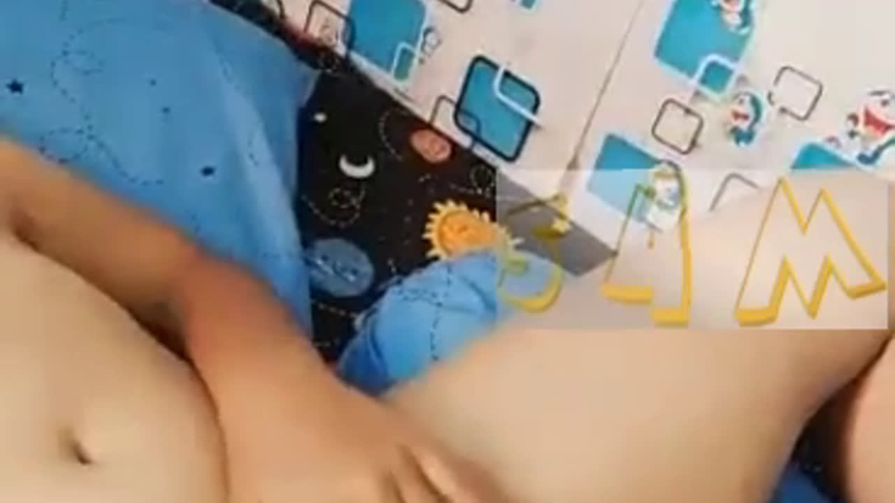 Memek basah ABG Dya 2021 Live