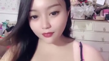 Cakep Juga Yoona Buah Dada Toge Bikin Penasaran HOT51