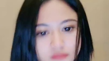 Bokep Indo Gita Colmek Lanjut Mandi Basah