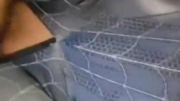 Ica Cull Pemuja Anu Kostum Spider Woman Meresahkan Hot