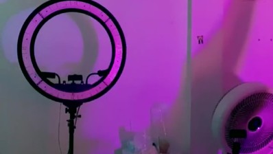 Bokep Indo Tante Onbichha Mandi Bugil Live Mango