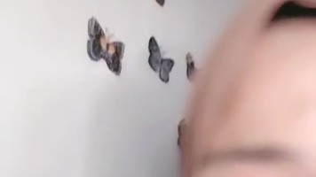 Bokep Jilbab – Ree Hijabers Colmek Kursi Bentaran ID 75601771 Mango