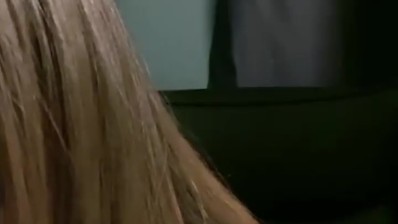 Bokep Indo Sugar Baby Terbaru Cantik Pentil Nongol