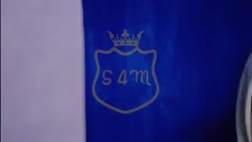 Bokep Indo Siti Jilbab Nekad Live Nyepong Kontol Tetangga