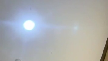 Endingnya Kobel Memek Dinda Lovers Makin Cakep Mango