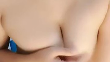 Bokep Indo Mbak Madu Bugil Colmek