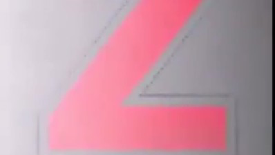 Bokep Indo Tante Sange Parah Doyan Kontol Gede