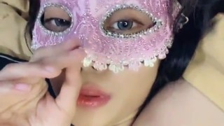 Real Meki Perawan Gretta Lemes Gak Bisa Squirt HOT51