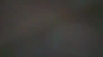 Bokep Indo Cewek  Langsung Colmek Aja Buka Baju