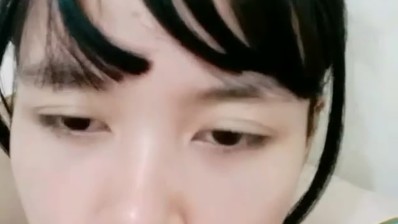 Bokep Indo Chika Bling2 ABG Toket Gede Colmek