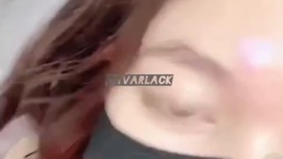 Rista Tocil Baik Hati Udah Gak Malu Omek Dream