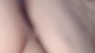 Habis Crot Masih Pengen Bermain Cici Cacicu HOT51