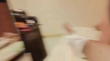 Bokep Ngentot – Kenangan Dengan Mantanku yang Kini Udah Jadi Binor