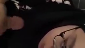 Bokep Jilbab – Hijabers cantik jago nyepong BJ