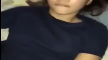 Bokep Indo Cewek Manis Kian Doyan Seks Jadi Hyper .