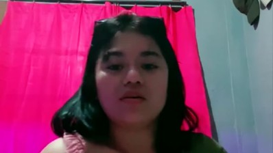 Bokep Uting Amelia Toge Cantik Mango ID 36794710