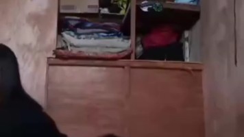 Bokep Ngentot – Bokep Indo Bertemu Mantan Di Kampung