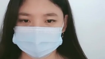 Bokep Indo Atik Bugil Show Memek