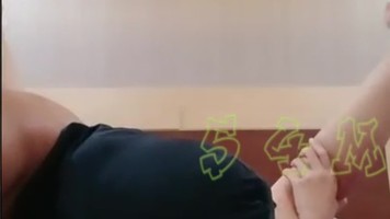 Bokep Indo Chelia Ngewe Show Crot Di Bokongnya