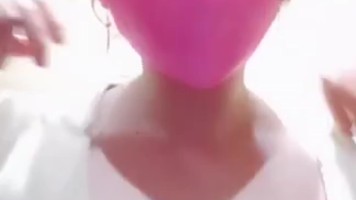 Bokep Indo Viona Ahh Omek Di Toilet Caffe