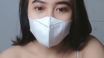 Bokep Indo Nikita Joget Pamer CD