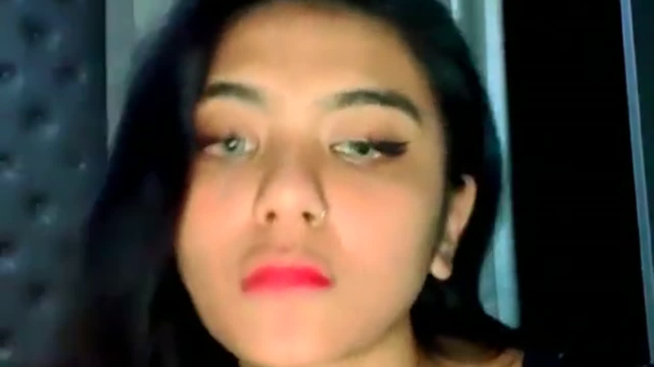 MAngo DJ Joice 18_6_2021 nipslip