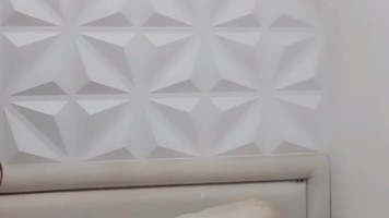 Bokep Indo Aura Ebot Basahi Boneka