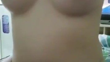 Bokep Indo Diservice Jilbab Montok