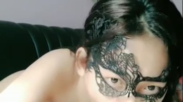 Bokep Indo Jeslyn Ngewe Pagi-Pagi Lanjut Mandi