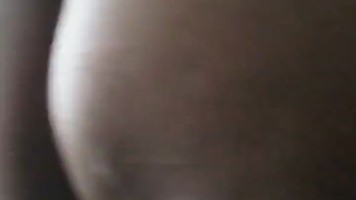 Bokep Jilbab – Fadila Jilboobs Sange Colmek Tembem