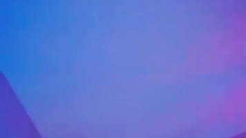 Bokep Indo Live Meycha Si Bahenol Bugil Colmek