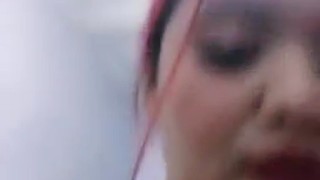 Mbak Lala Lulu Gemoy Sange Gatel Memeknya ID 455600 Papaya