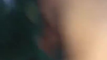 Bokep Indo Nginep Sama Pacar di Kost Bermesraan Ngewe Yuk Babe