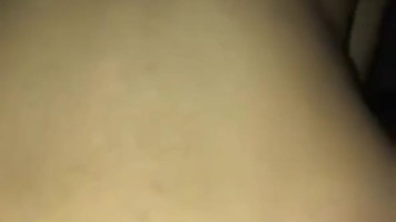 Bokep Ngentot – Ingat Cewek yang Dulu Viral. Spek Nasi KFC Boleh Juga