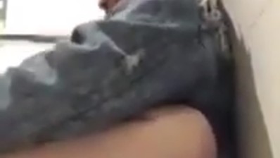 Bokep Indo Sebelum Nonton Bioskop Ngewe Dulu