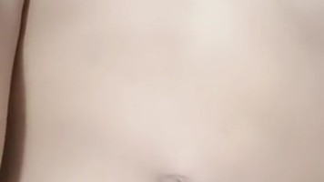 Bokep Indo Jesica Colmek Bugil Perlihatkan Lobang Meki Pink