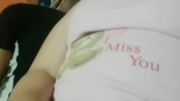 Bokep Indo Miss Maniezz Colmek Meki Tembem