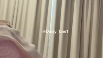 Bokep Jilbab – Morning Seks Bersama Mamah Muda Daisy Bae Jilboobs Viral