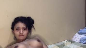 Dildo Geter Miss Aaayyy Cubit Uting Desah Santuy HOT51