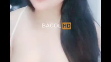 Bokep Indo Ibel Gemoy Omek Show