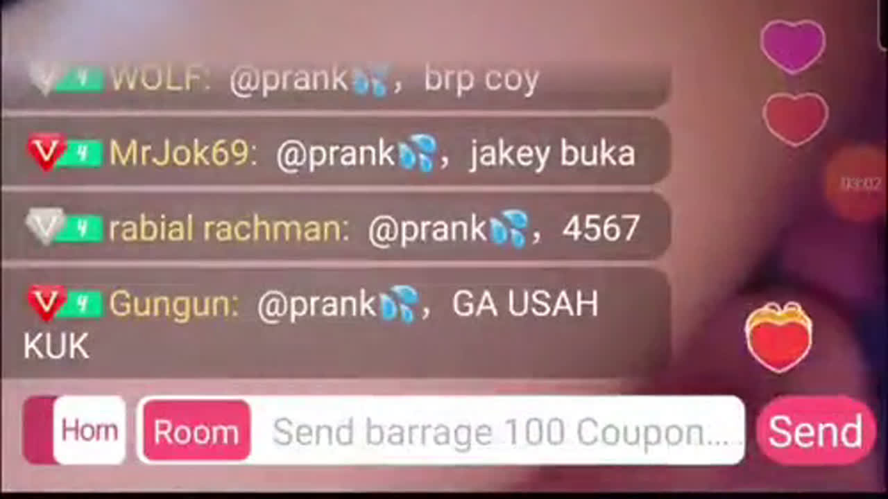 video watermark1611172194781