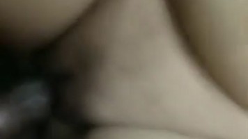 Bokep Indo Avawenwen Nyepong Pacar Lanjut Colmek