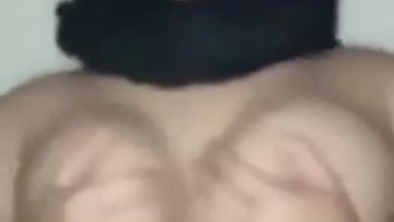 Bokep Indo Ngentod Jilbab Sampai Teriak Enak Woi